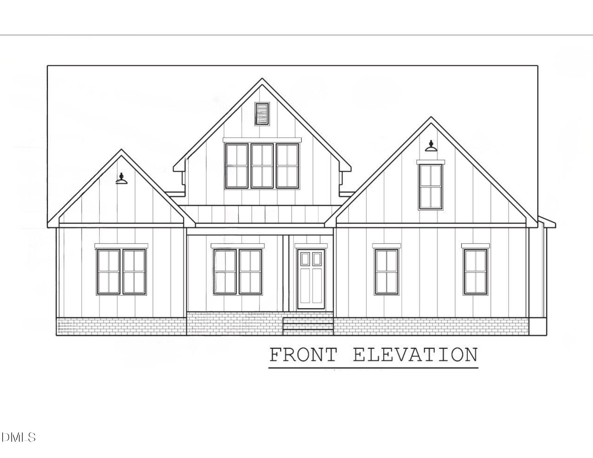 25 Uptown Road Zebulon, NC 27597 - Photo 5 of 8