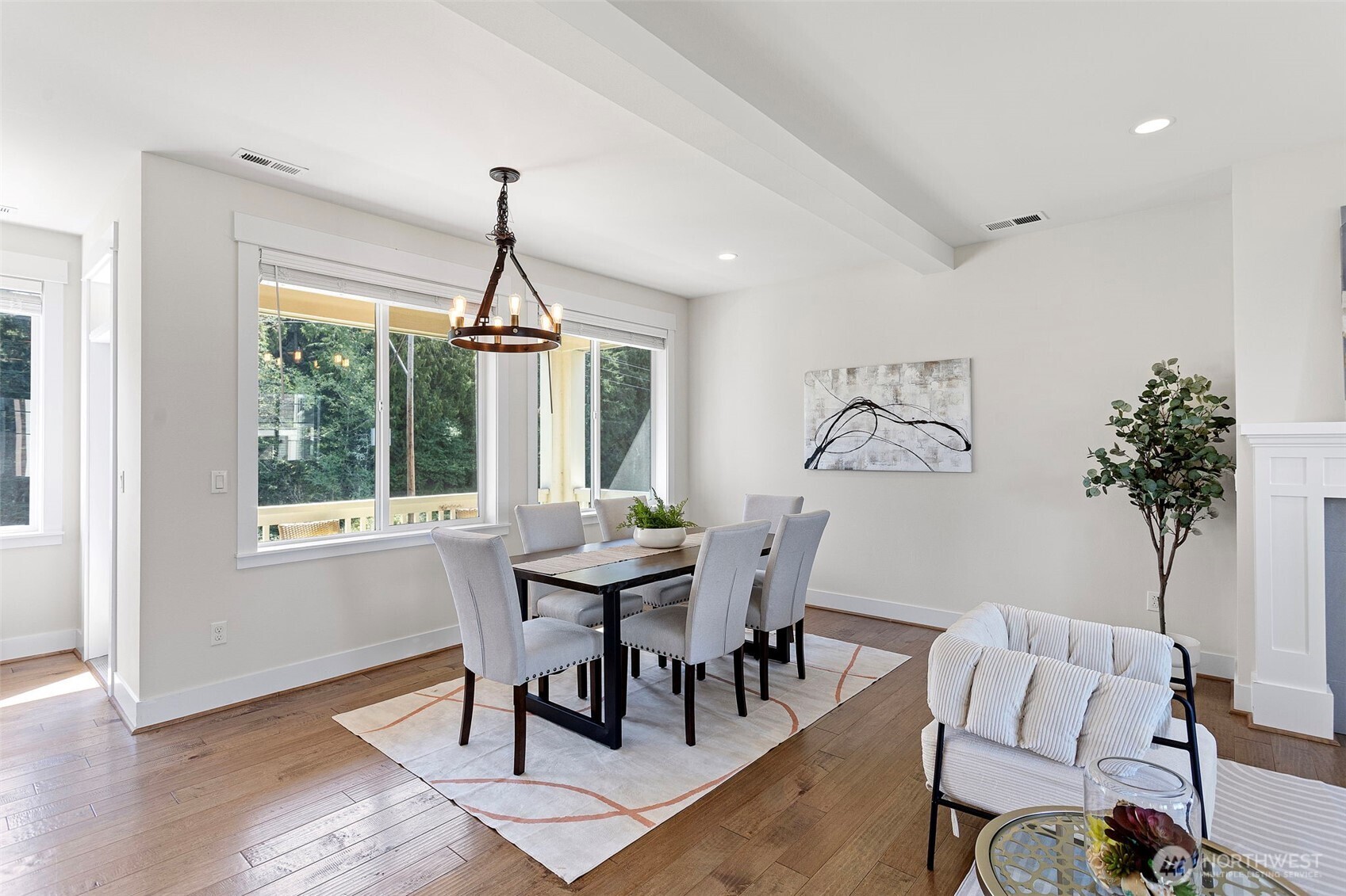 18521 46th Avenue Southeast Bothell, WA 98012 - Photo 13 of 40