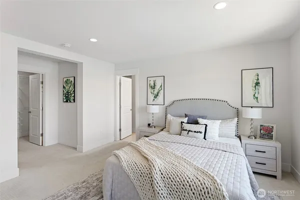 $1,058,000 | 18521 46th Avenue Southeast, Bothell, WA 98012