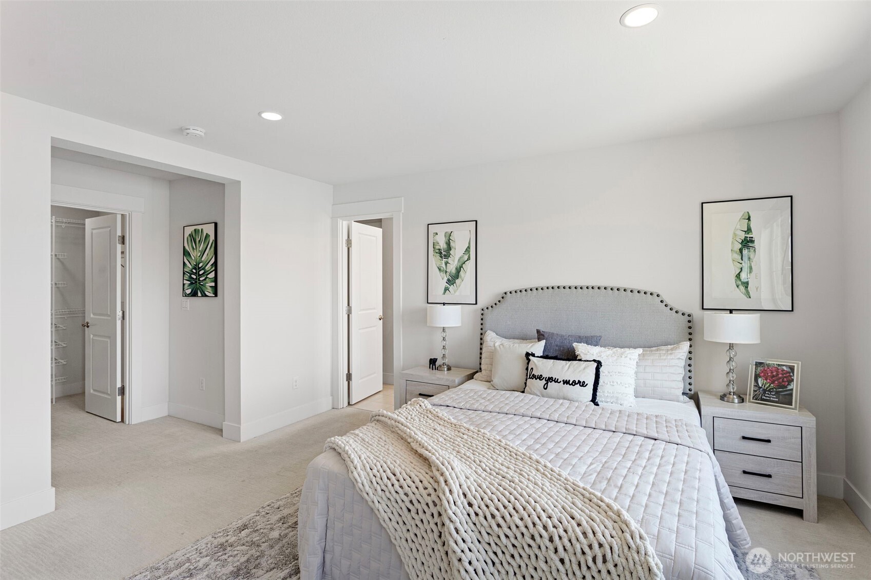 18521 46th Avenue Southeast Bothell, WA 98012 - Photo 16 of 40