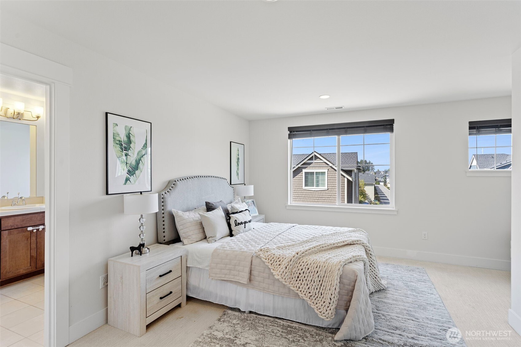 18521 46th Avenue Southeast Bothell, WA 98012 - Photo 17 of 40