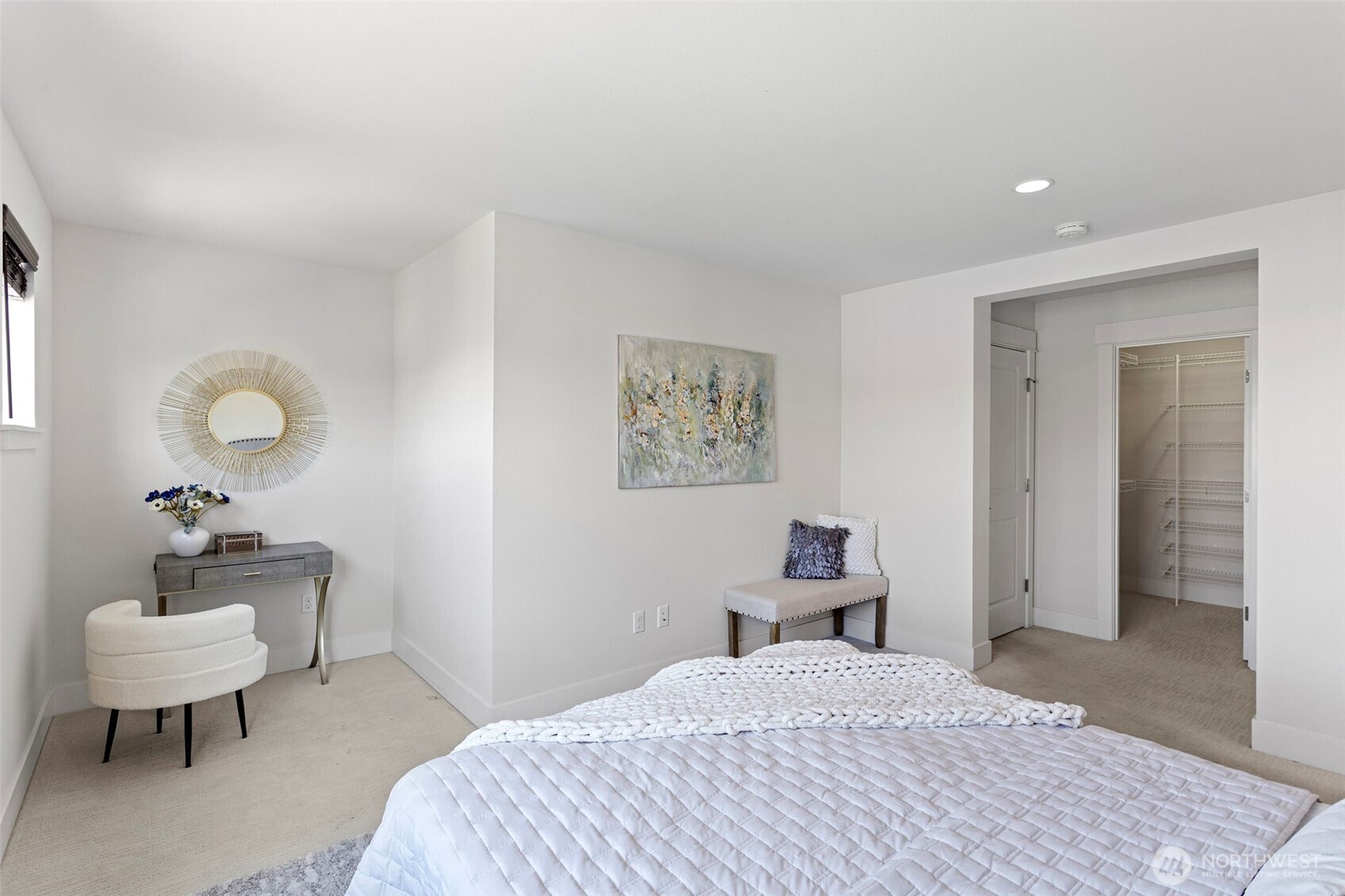 18521 46th Avenue Southeast Bothell, WA 98012 - Photo 18 of 40