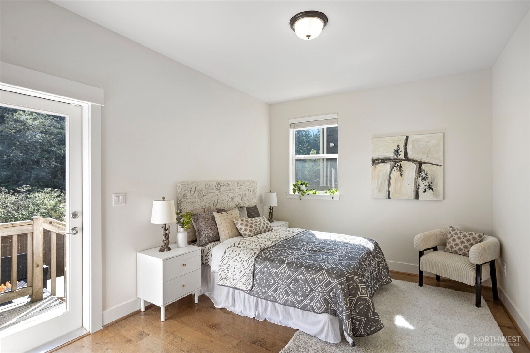 18521 46th Avenue Southeast Bothell, WA 98012 - Photo 19 of 40