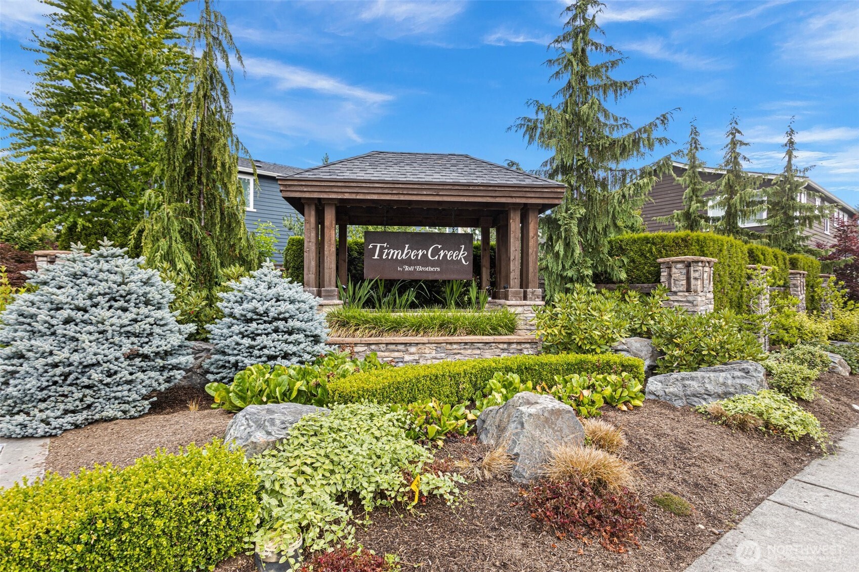 18521 46th Avenue Southeast Bothell, WA 98012 - Photo 2 of 40