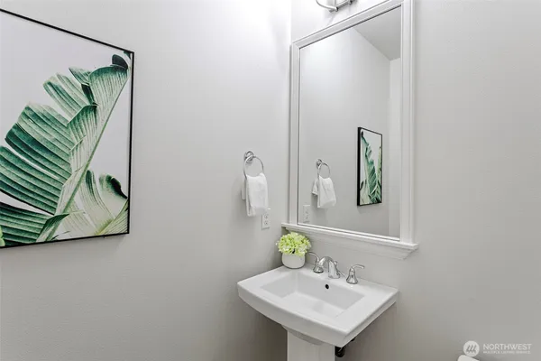 $1,058,000 | 18521 46th Avenue Southeast, Bothell, WA 98012