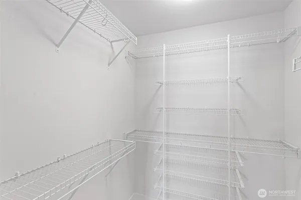 $1,058,000 | 18521 46th Avenue Southeast, Bothell, WA 98012