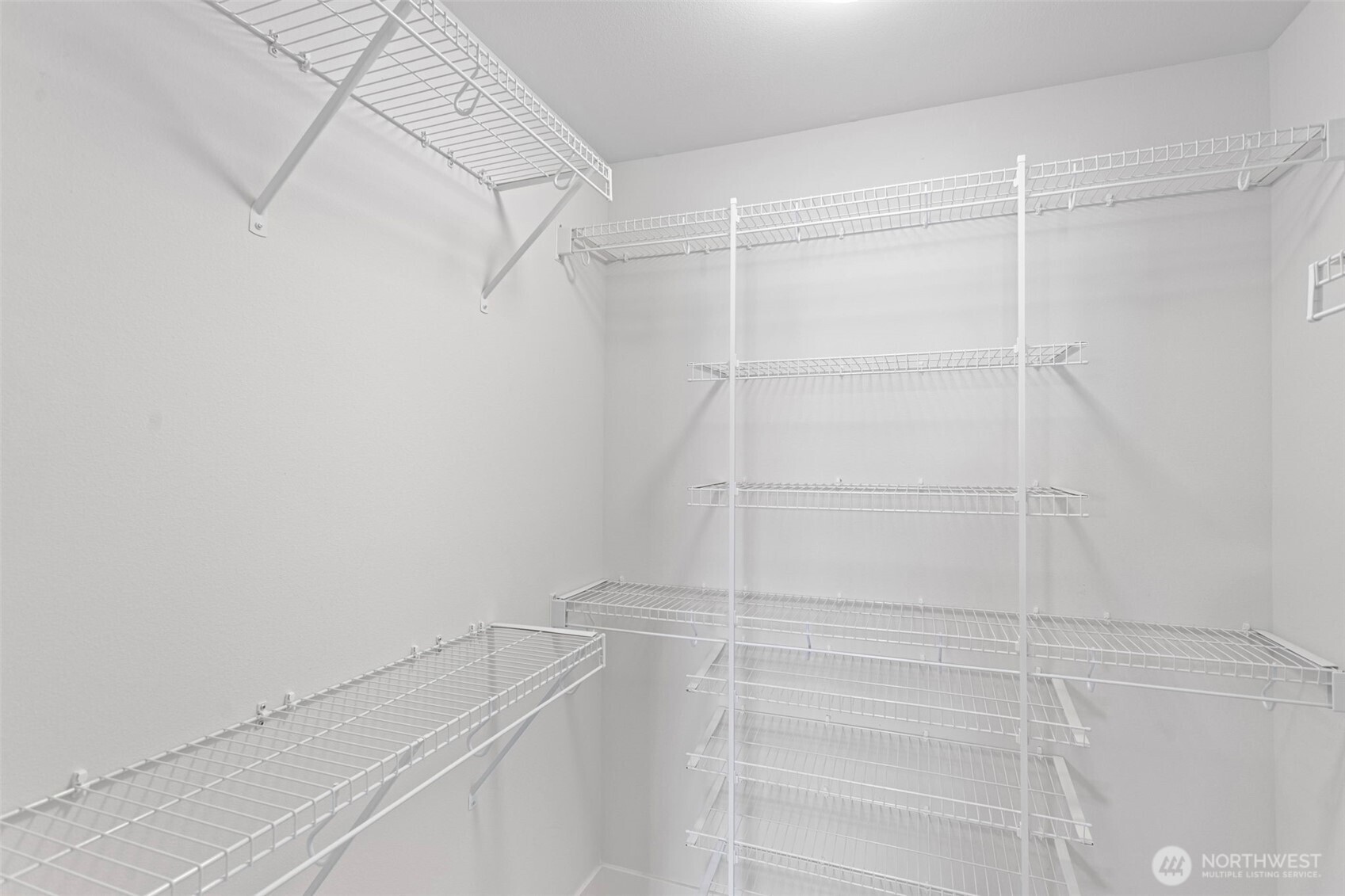 18521 46th Avenue Southeast Bothell, WA 98012 - Photo 28 of 40