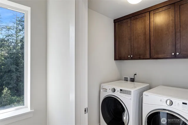 $1,088,000 | 18521 46th Avenue Southeast, Bothell, WA 98012