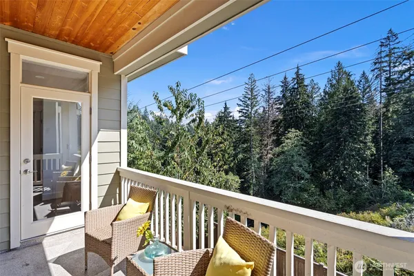 $1,058,000 | 18521 46th Avenue Southeast, Bothell, WA 98012