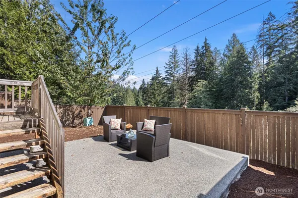 $1,058,000 | 18521 46th Avenue Southeast, Bothell, WA 98012
