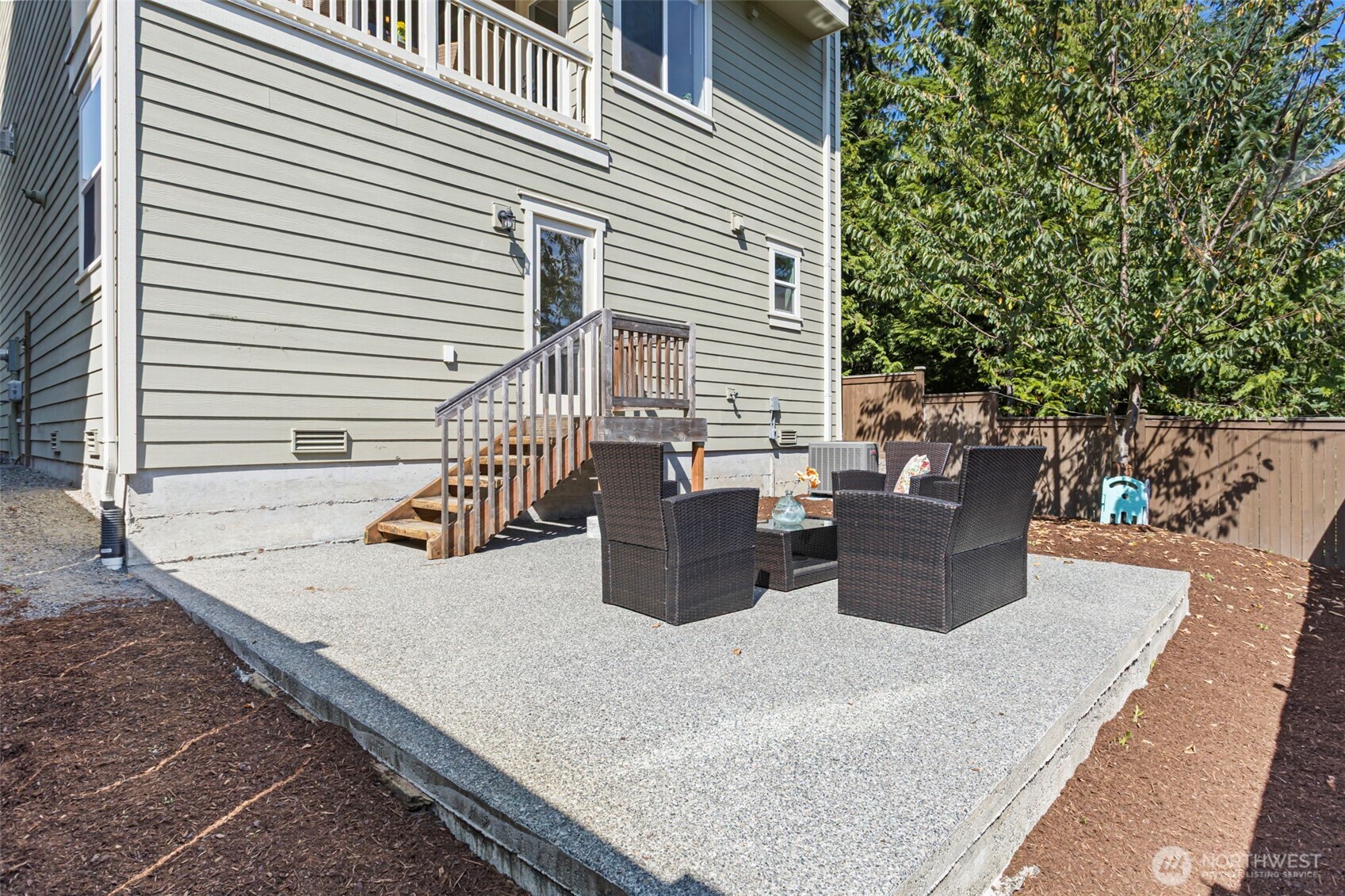 18521 46th Avenue Southeast Bothell, WA 98012 - Photo 32 of 40