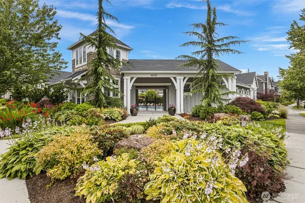 $1,058,000 | 18521 46th Avenue Southeast, Bothell, WA 98012