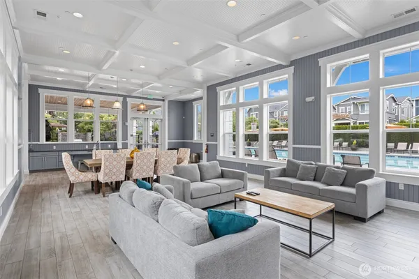 $1,058,000 | 18521 46th Avenue Southeast, Bothell, WA 98012