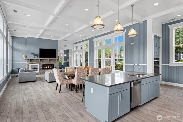 $1,088,000 | 18521 46th Avenue Southeast, Bothell, WA 98012