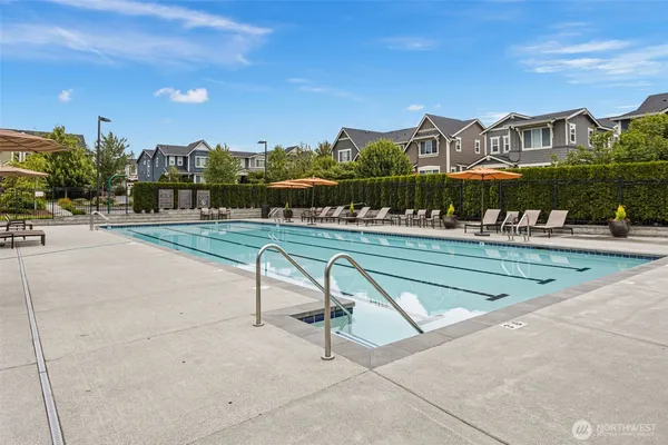 $1,058,000 | 18521 46th Avenue Southeast, Bothell, WA 98012