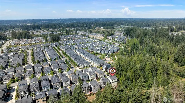 $1,058,000 | 18521 46th Avenue Southeast, Bothell, WA 98012