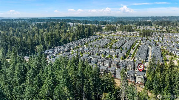 $1,058,000 | 18521 46th Avenue Southeast, Bothell, WA 98012