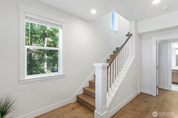 $1,058,000 | 18521 46th Avenue Southeast, Bothell, WA 98012