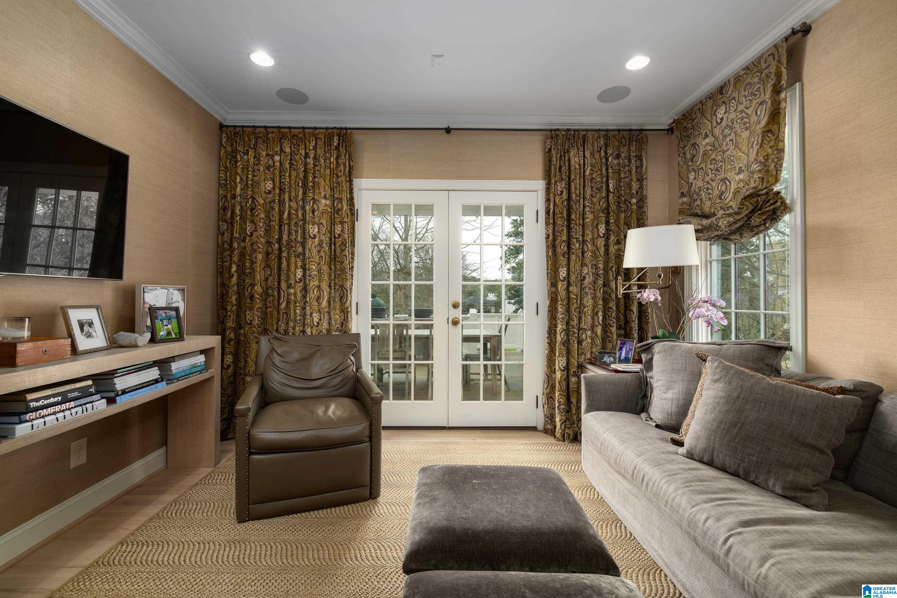 3773 Montevallo Road Birmingham, AL 35213 - Photo 43 of 100
