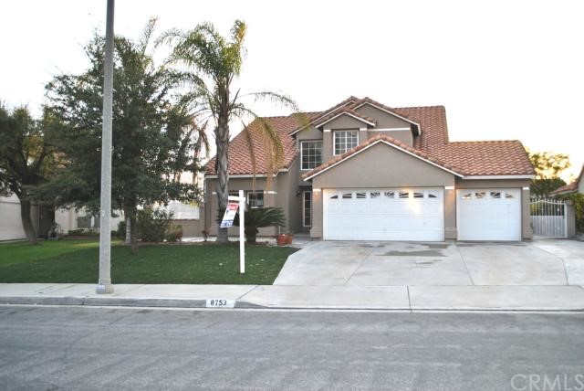 8753 Morninglight Circle Riverside, CA 92508 - Photo 1 of 1