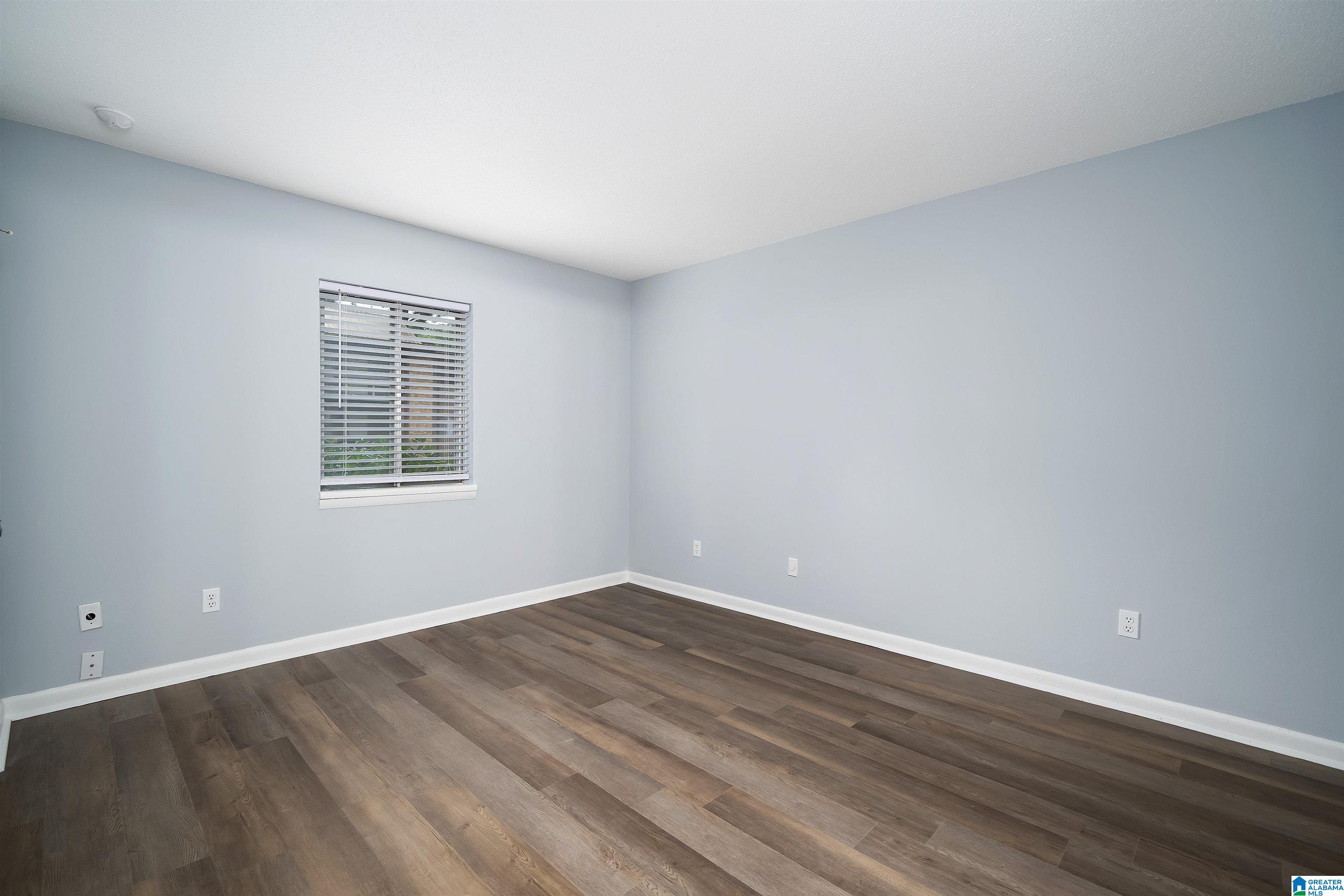 3101 Lorna Road, Unit 1815 Hoover, AL 35216 - Photo 14 of 18