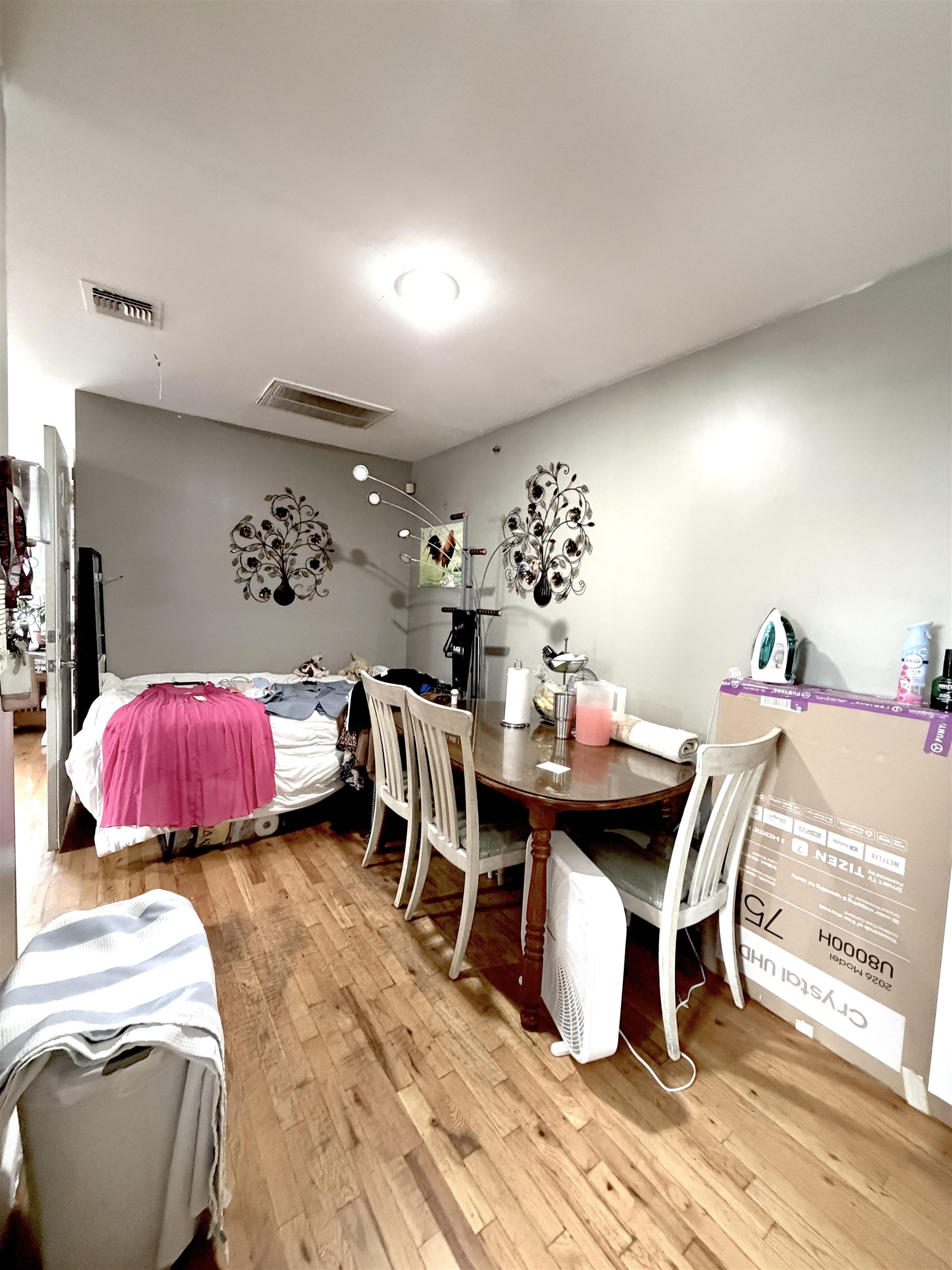 795 Secaucus Road Jersey City, NJ 07307 - Photo 14 of 30