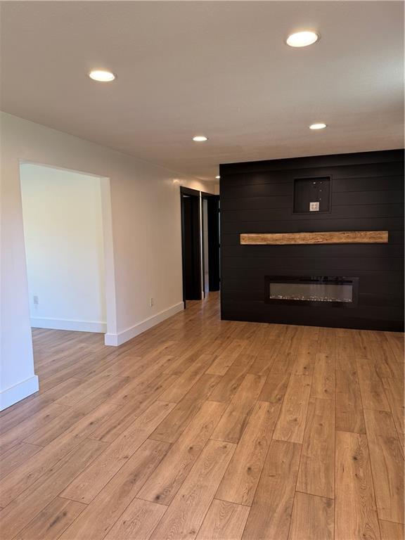 291 Simon Drive Butler, PA 16002 - Photo 13 of 43