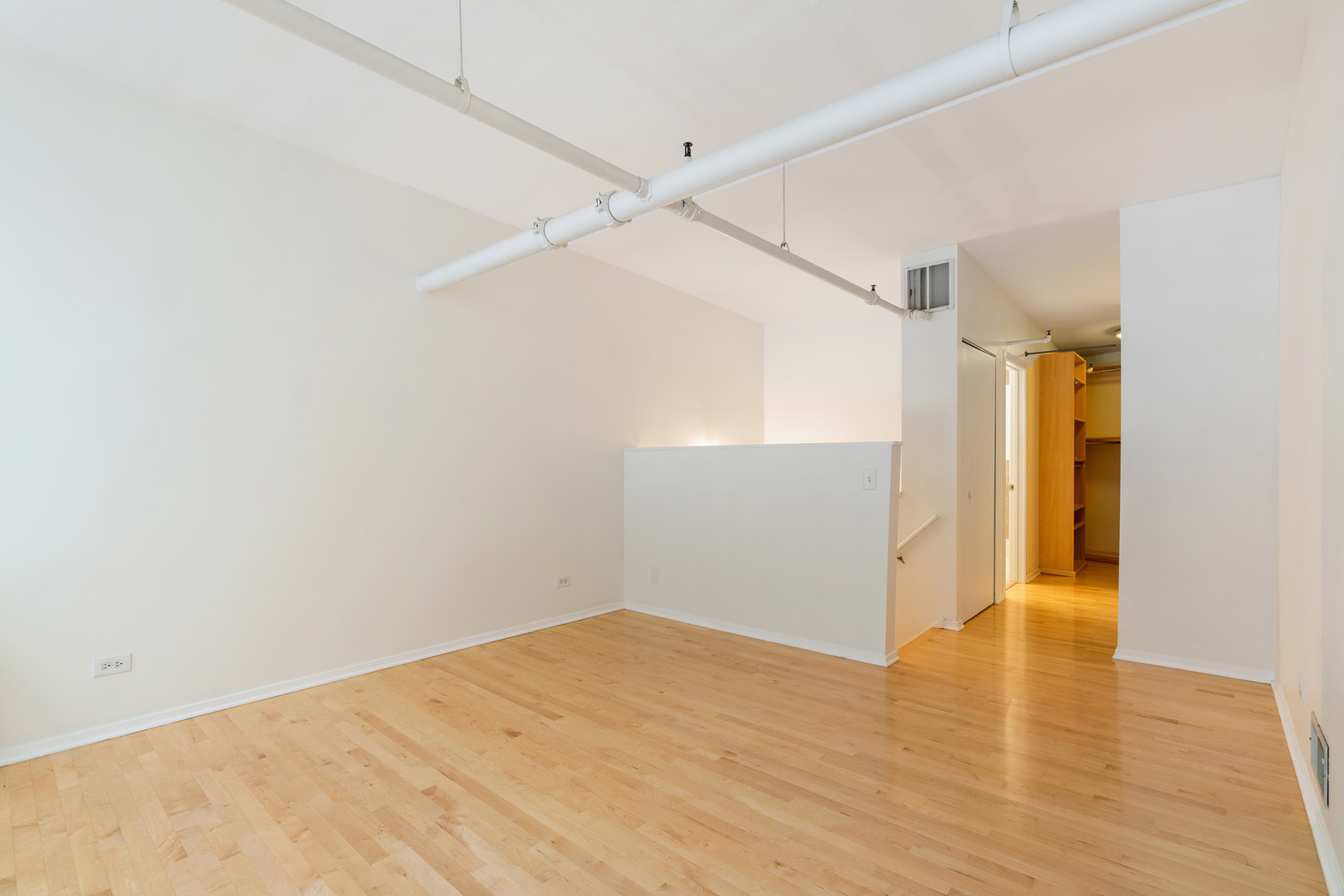 203 South Sangamon Street, Unit 303 Chicago, IL 60607 - Photo 19 of 23
