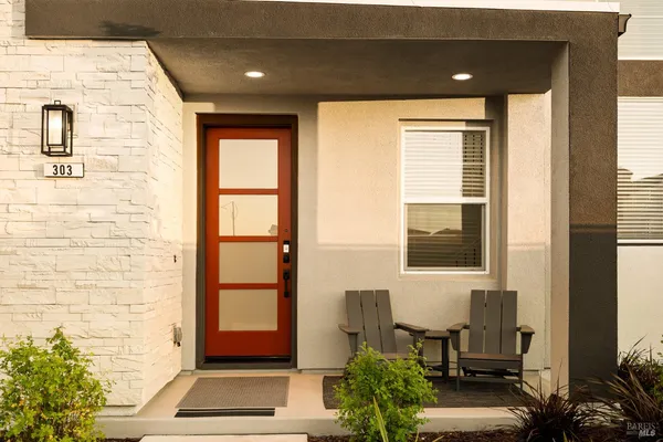 $880,000 | 303 Flagship Drive, Napa, CA 94558