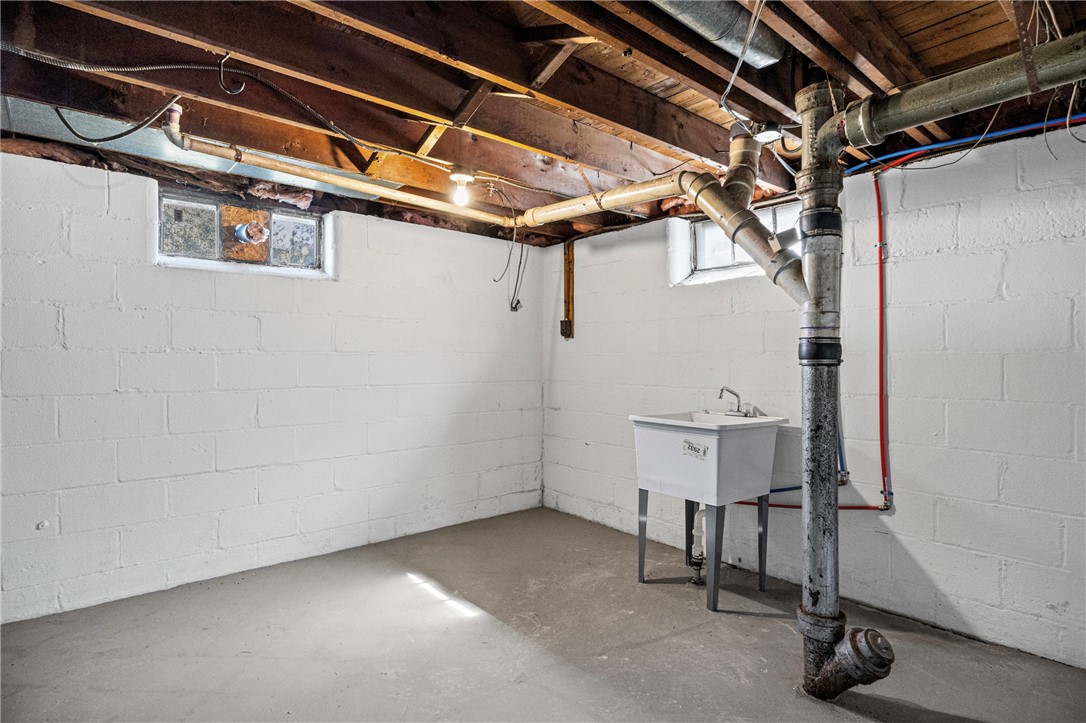 142 Wakefield Street Rochester, NY 14621 - Photo 31 of 36 Gallery Image 31