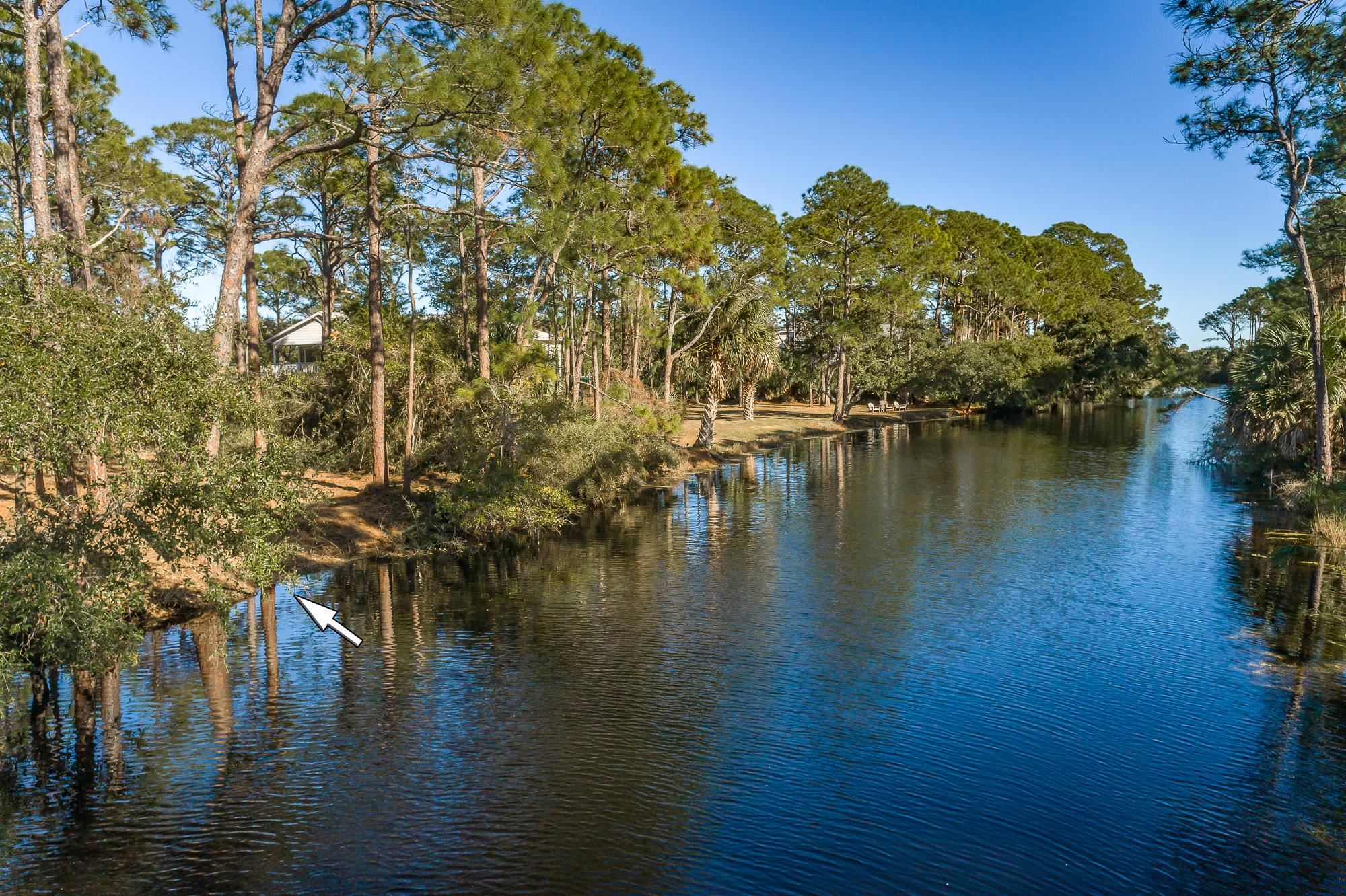 160 Harbor Circle Alligator Point, FL 32346 - Photo 13 of 24