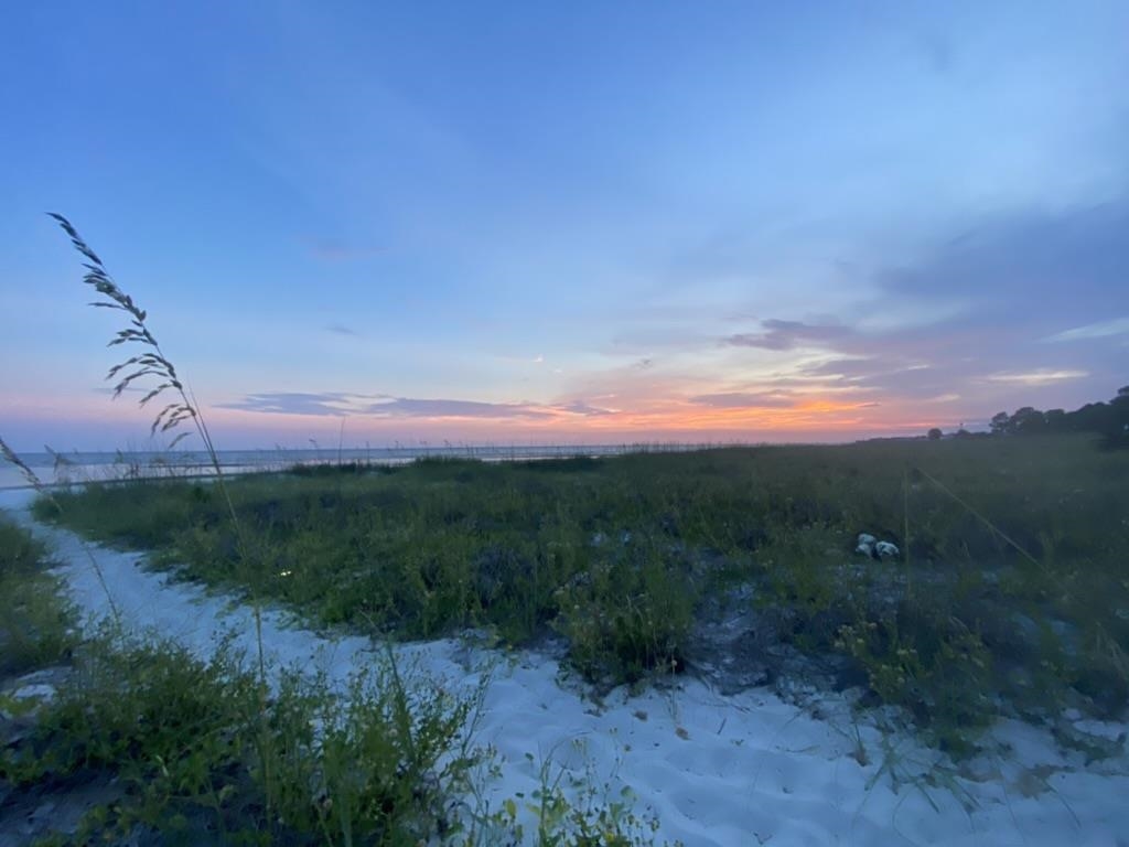 160 Harbor Circle Alligator Point, FL 32346 - Photo 2 of 24