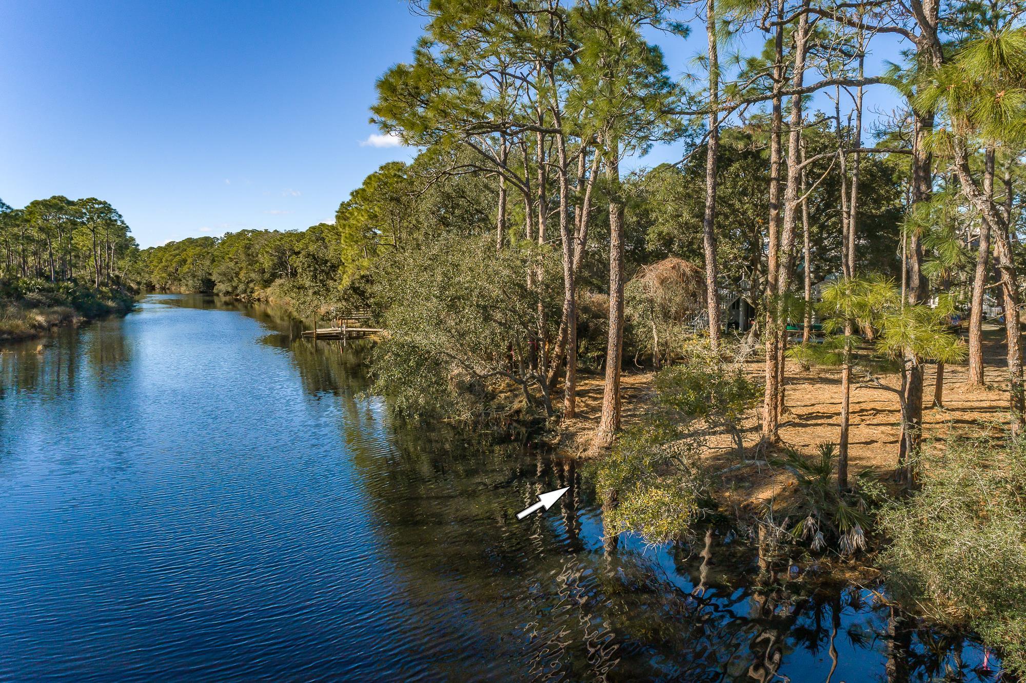 160 Harbor Circle Alligator Point, FL 32346 - Photo 7 of 24
