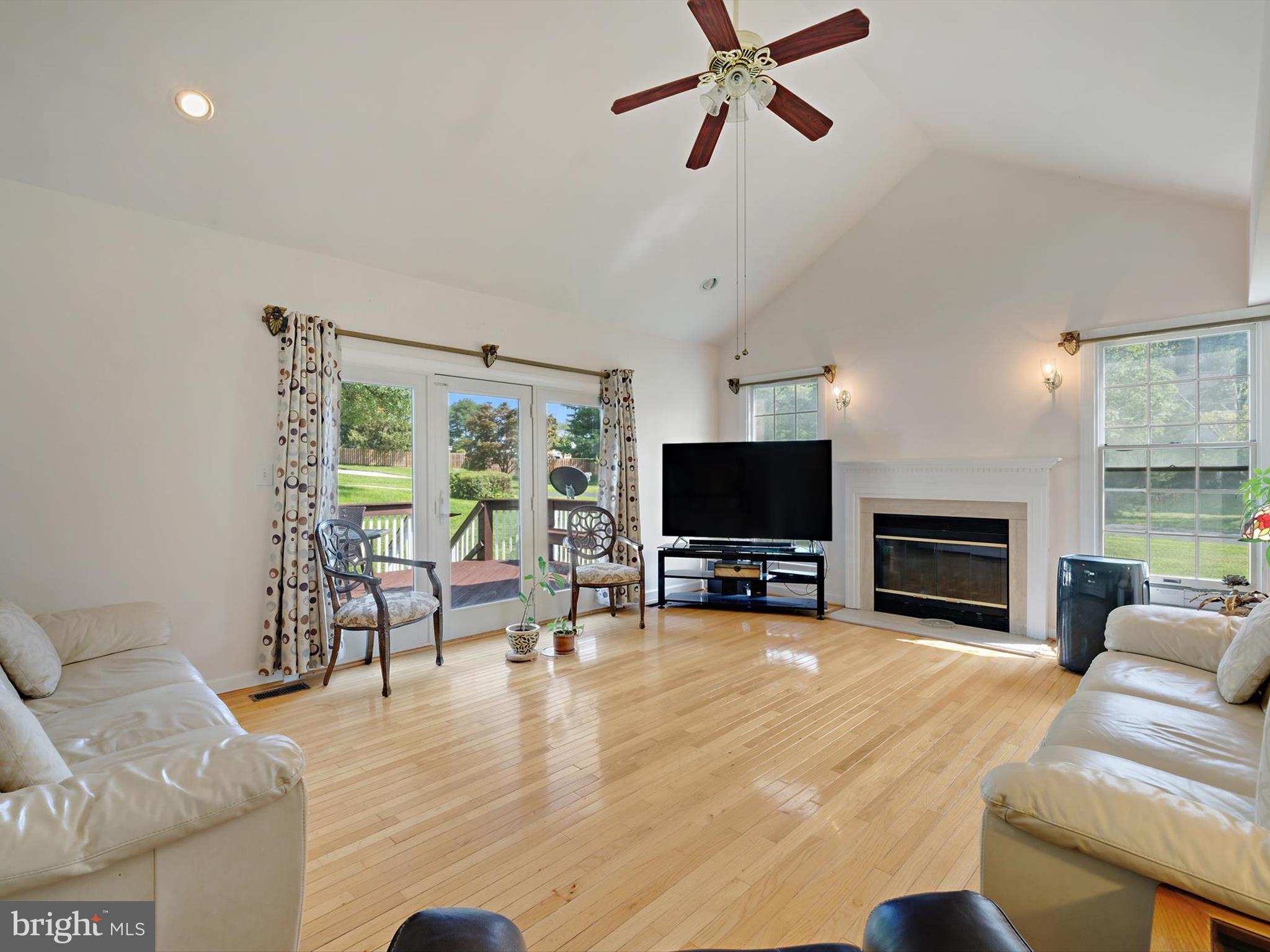 9991 Old Mill Road Ellicott City, MD 21042 - Photo 22 of 78 Gallery Image 22