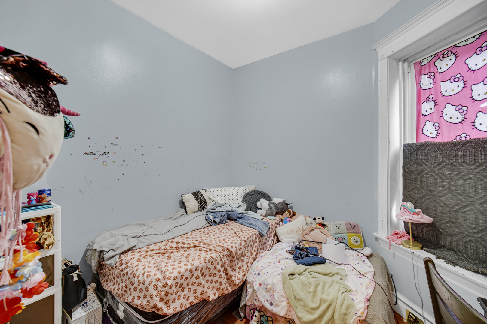 6439 South May Street Chicago, IL 60621 - Photo 21 of 29 Gallery Image 21
