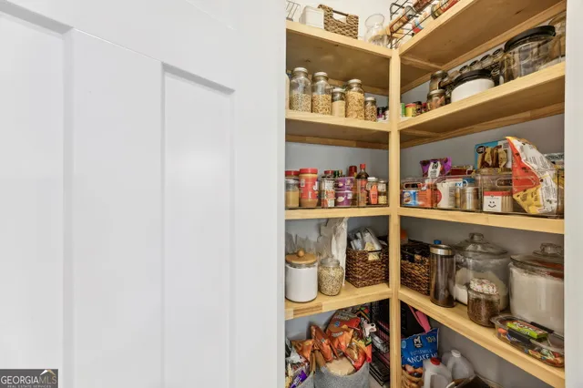 $415,000 | 79 Deer Lane, White Oak, GA 31568