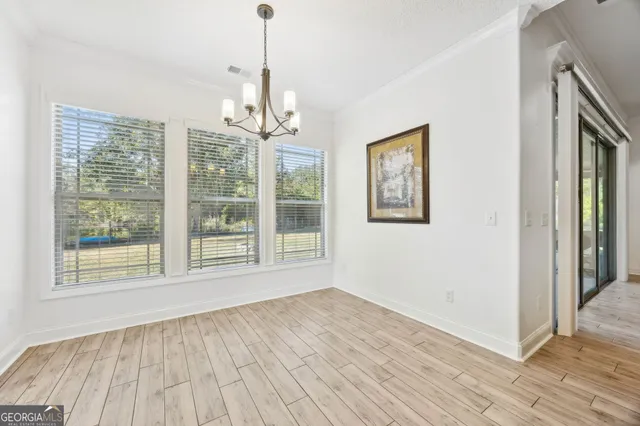 $415,000 | 79 Deer Lane, White Oak, GA 31568