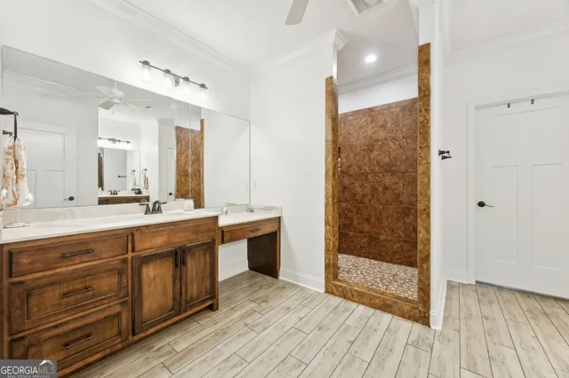 $415,000 | 79 Deer Lane, White Oak, GA 31568