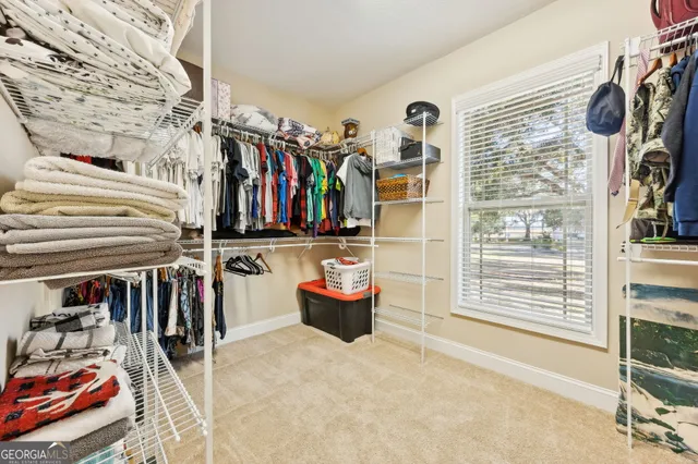 $415,000 | 79 Deer Lane, White Oak, GA 31568