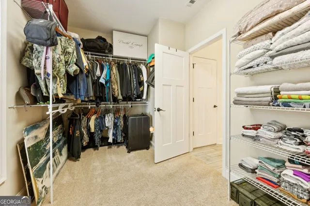 $415,000 | 79 Deer Lane, White Oak, GA 31568