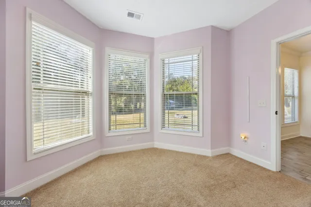 $415,000 | 79 Deer Lane, White Oak, GA 31568