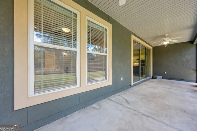 $415,000 | 79 Deer Lane, White Oak, GA 31568