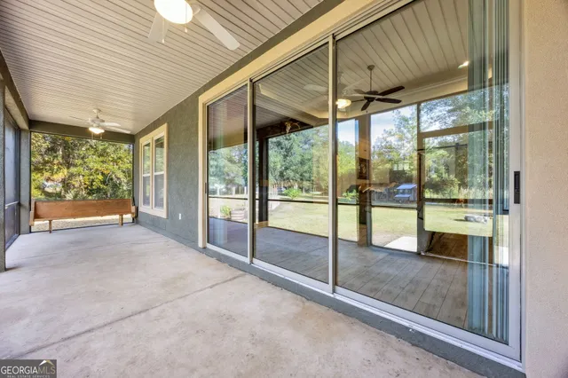 $415,000 | 79 Deer Lane, White Oak, GA 31568