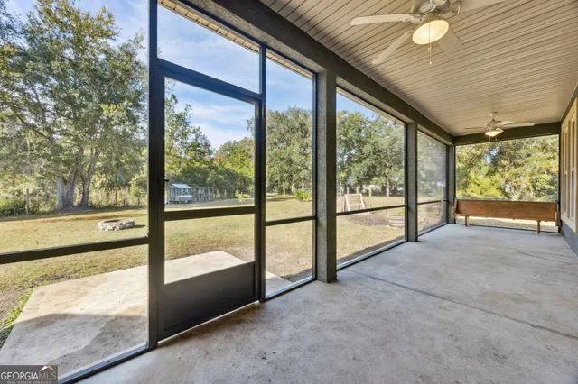 $415,000 | 79 Deer Lane, White Oak, GA 31568