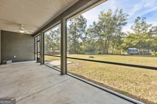 $415,000 | 79 Deer Lane, White Oak, GA 31568