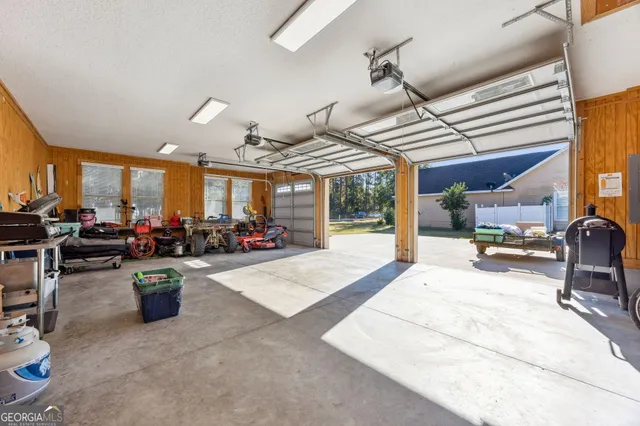 $415,000 | 79 Deer Lane, White Oak, GA 31568