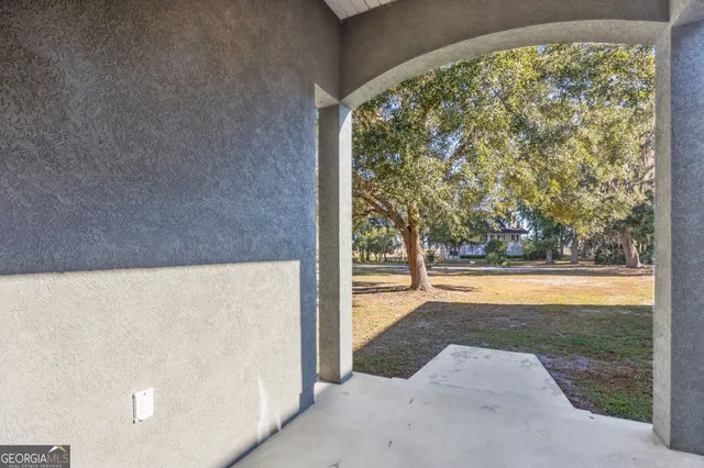 $415,000 | 79 Deer Lane, White Oak, GA 31568