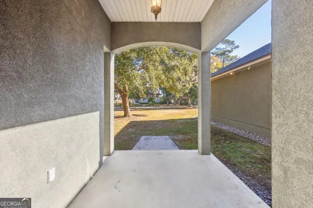 $415,000 | 79 Deer Lane, White Oak, GA 31568