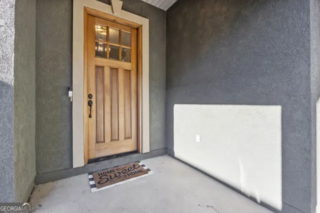 $415,000 | 79 Deer Lane, White Oak, GA 31568