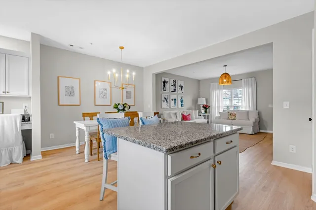 $362,000 | 307 Oldbury Lane, Spring Hill, TN 37174